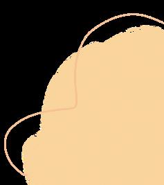 DƬ